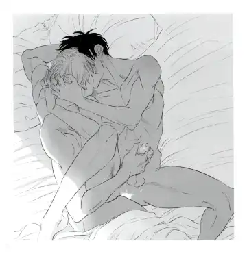 CWTCH Fhentai - Page 70