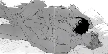 CWTCH Fhentai - Page 75