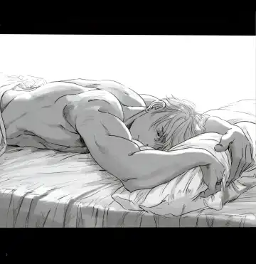 CWTCH Fhentai - Page 9