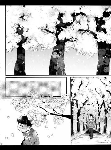 [Kisaki Nana] Haru no Kioku Fhentai - Page 2