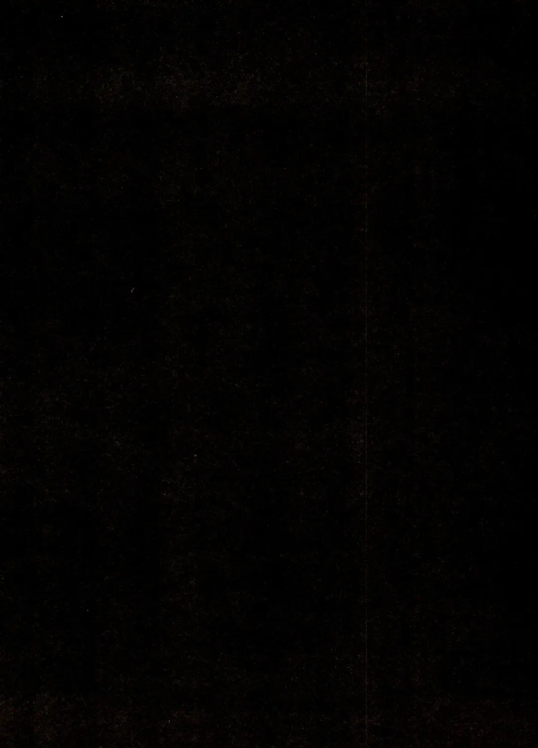 [Koutei Mikado] Rakuyou Fhentai - Page 15