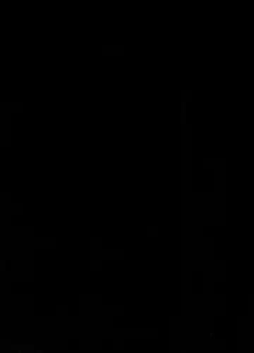 [Koutei Mikado] Rakuyou Fhentai - Page 23