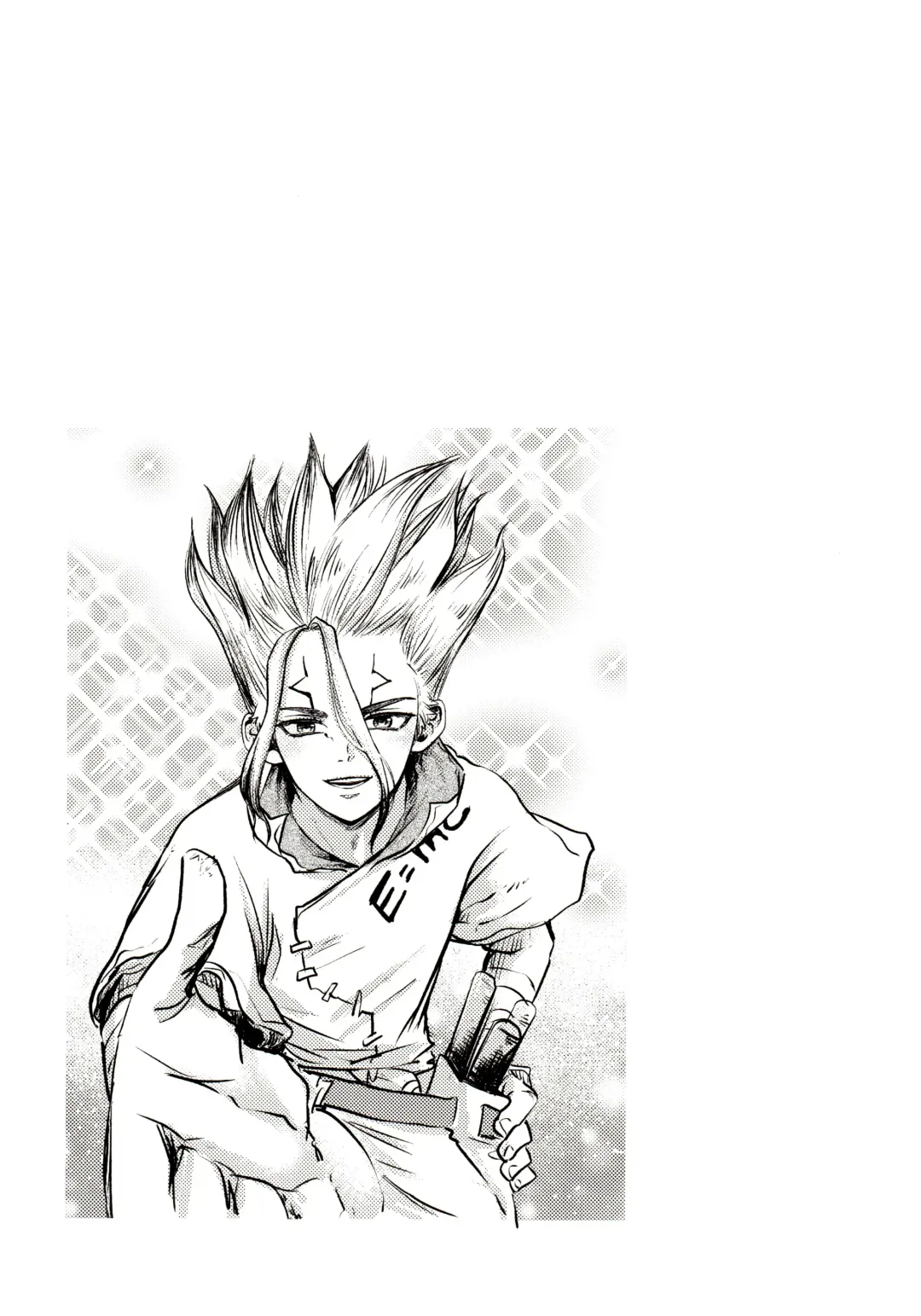 [39rou] Happy End ni Kimatteru! Fhentai - Page 52