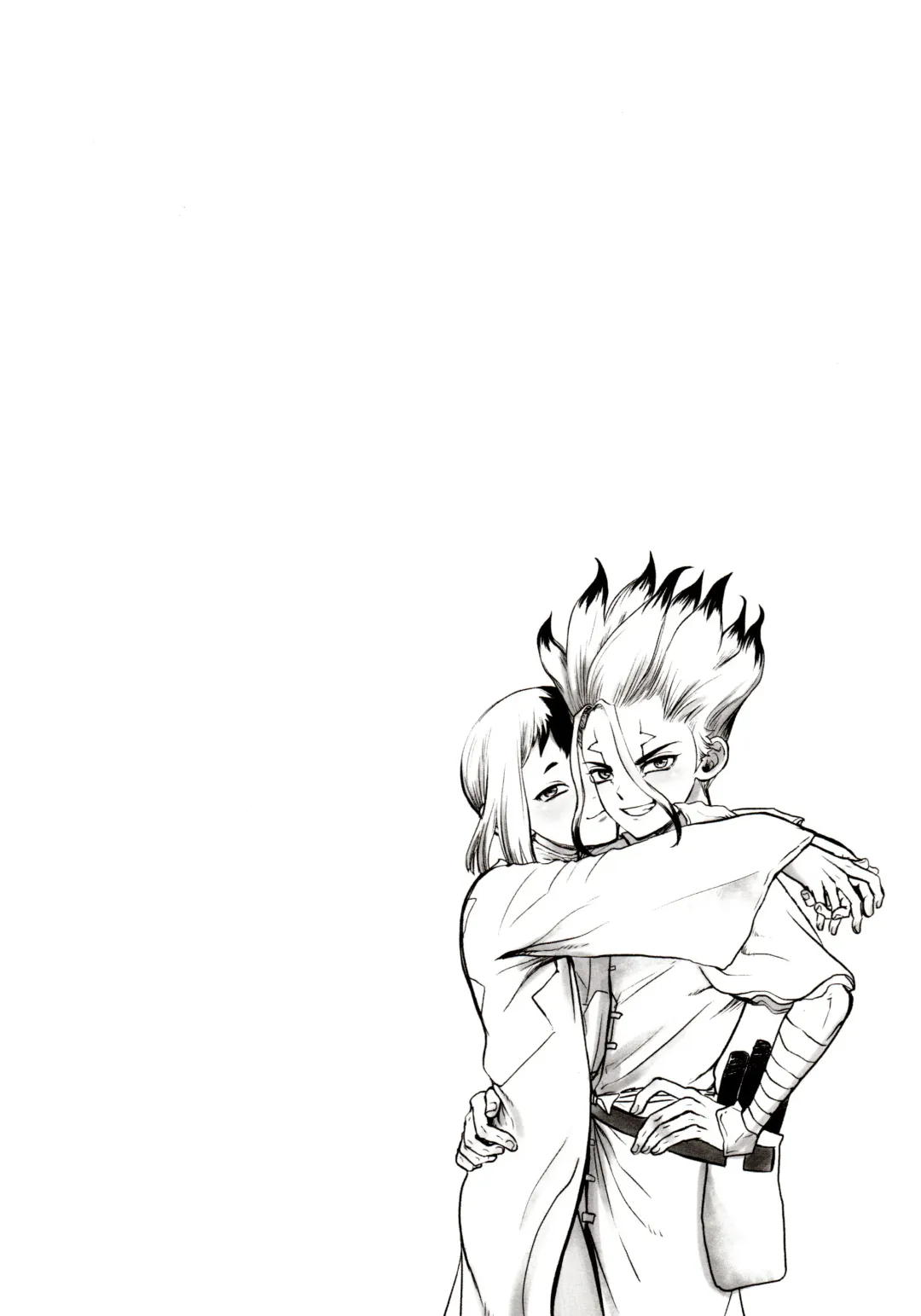 [39rou] Happy End ni Kimatteru! Fhentai - Page 85