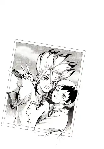 [39rou] Happy End ni Kimatteru! Fhentai - Page 98