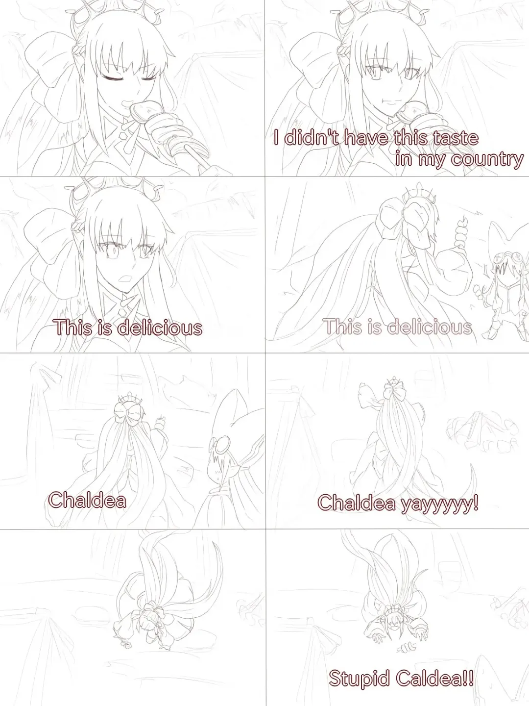 @ironasuko Fhentai - Page 21