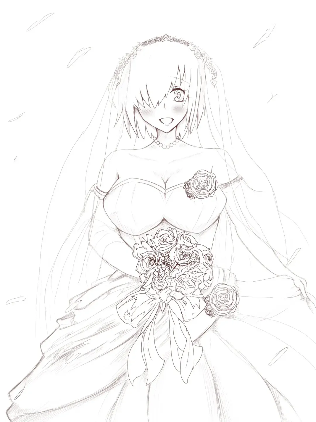 @ironasuko Fhentai - Page 33