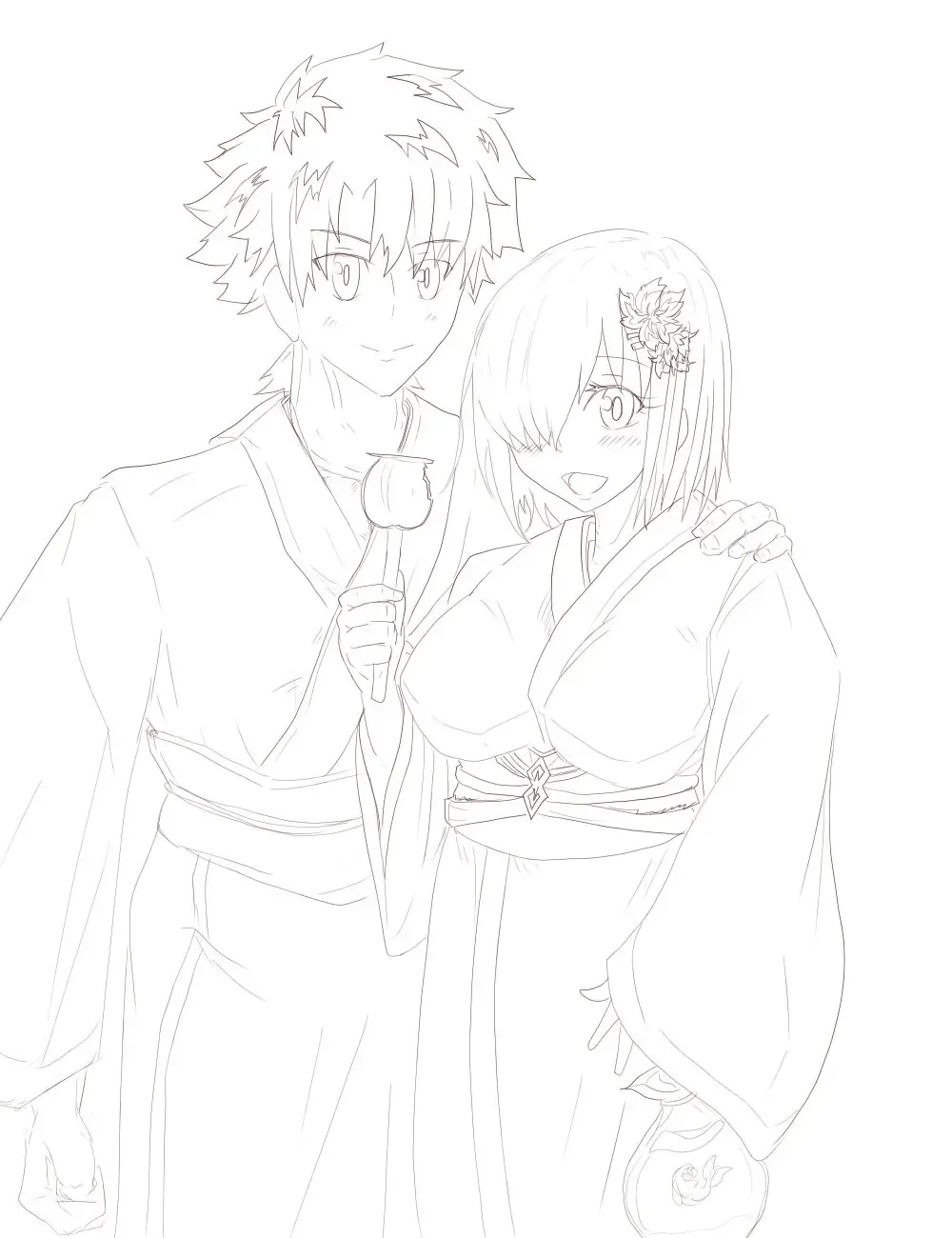 @ironasuko Fhentai - Page 49