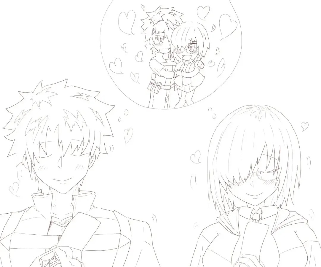 @ironasuko Fhentai - Page 51