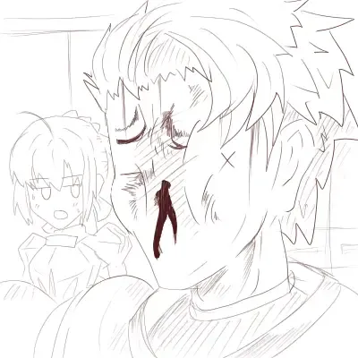 @ironasuko Fhentai - Page 52