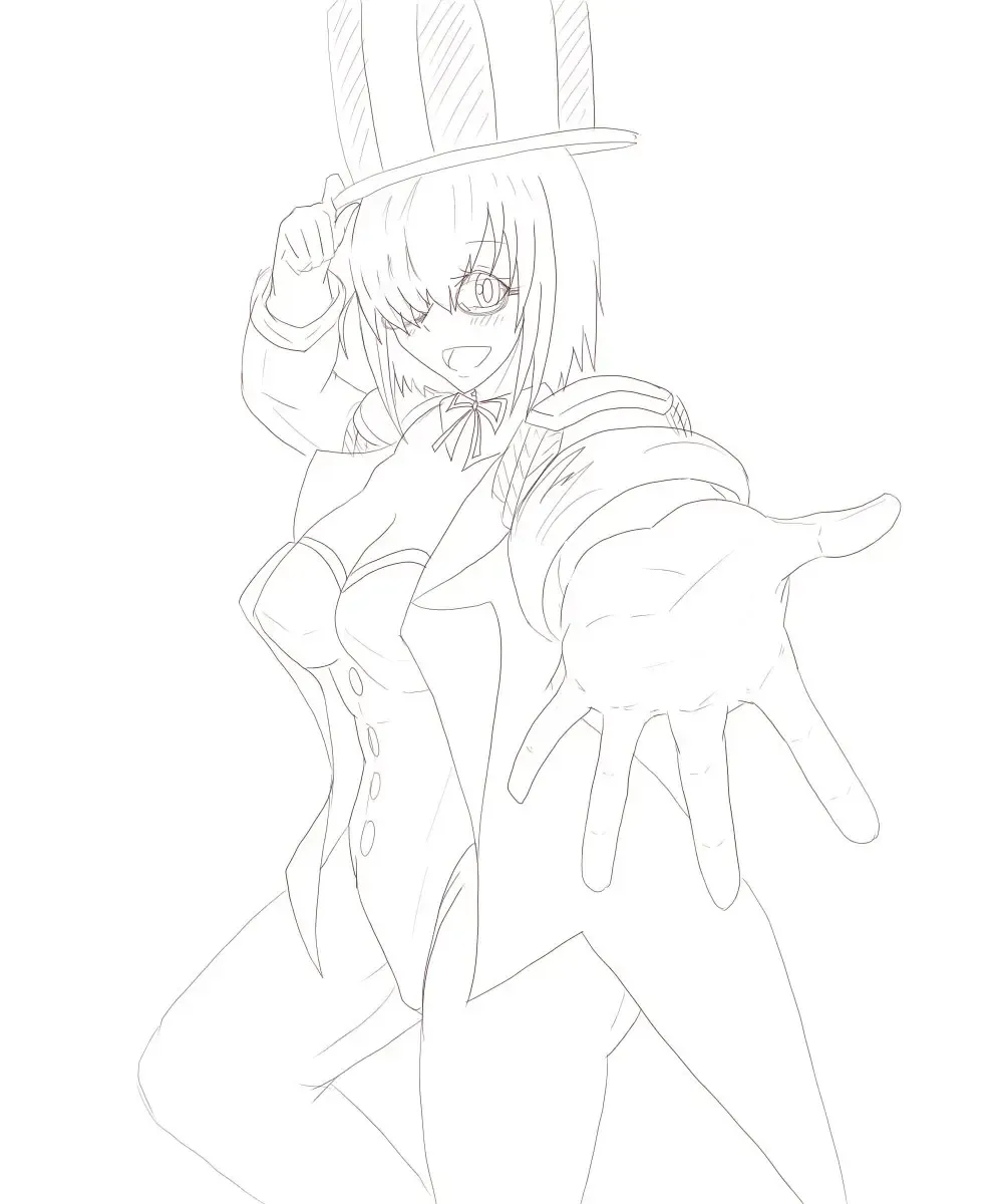 @ironasuko Fhentai - Page 54