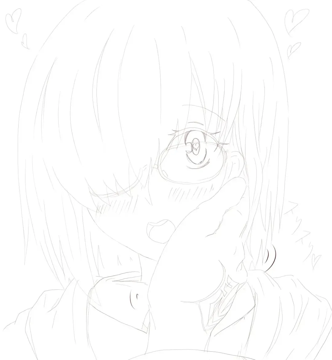 @ironasuko Fhentai - Page 58