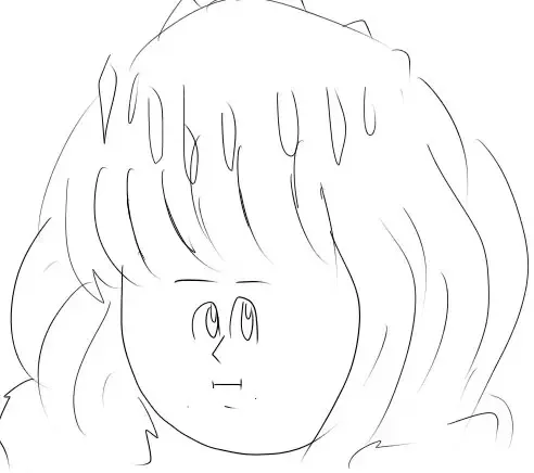 @ironasuko Fhentai - Page 67