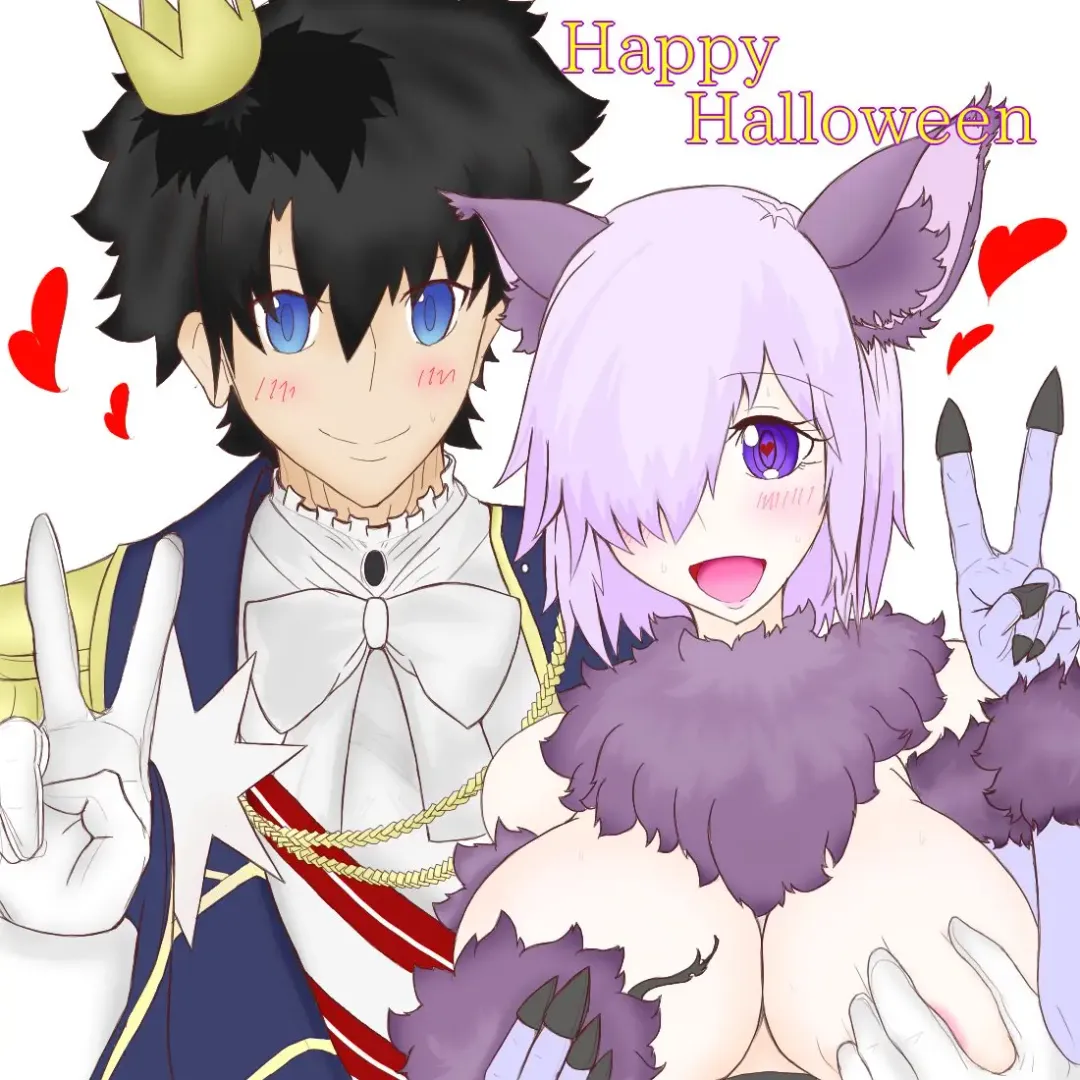 @ironasuko Fhentai - Page 9