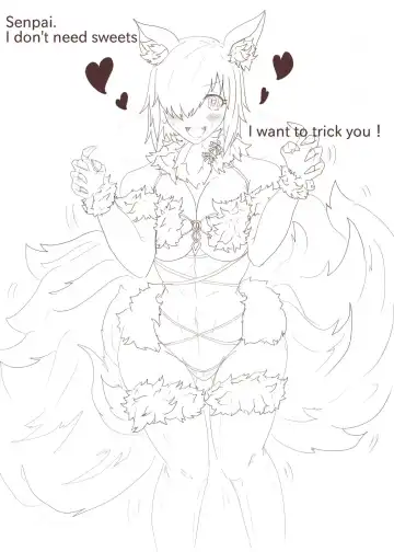 @ironasuko Fhentai - Page 18