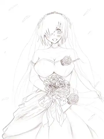 @ironasuko Fhentai - Page 33