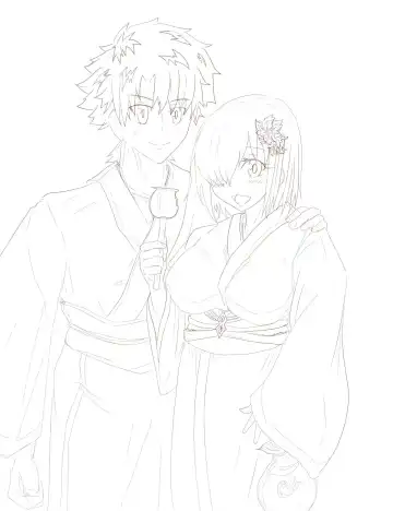 @ironasuko Fhentai - Page 49