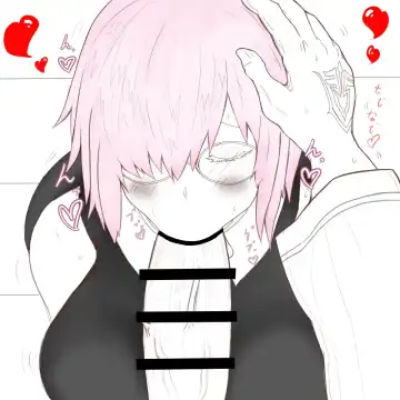 @ironasuko Fhentai - Page 5