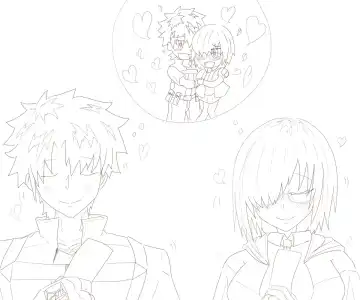 @ironasuko Fhentai - Page 51