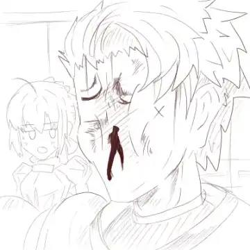 @ironasuko Fhentai - Page 52