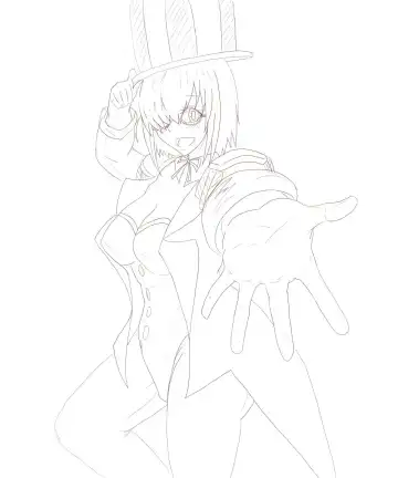 @ironasuko Fhentai - Page 54