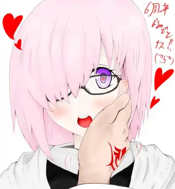 @ironasuko Fhentai - Page 56