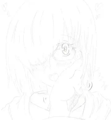 @ironasuko Fhentai - Page 58