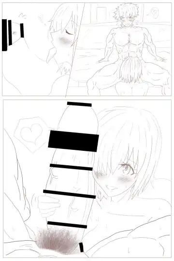 @ironasuko Fhentai - Page 61