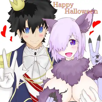 @ironasuko Fhentai - Page 9