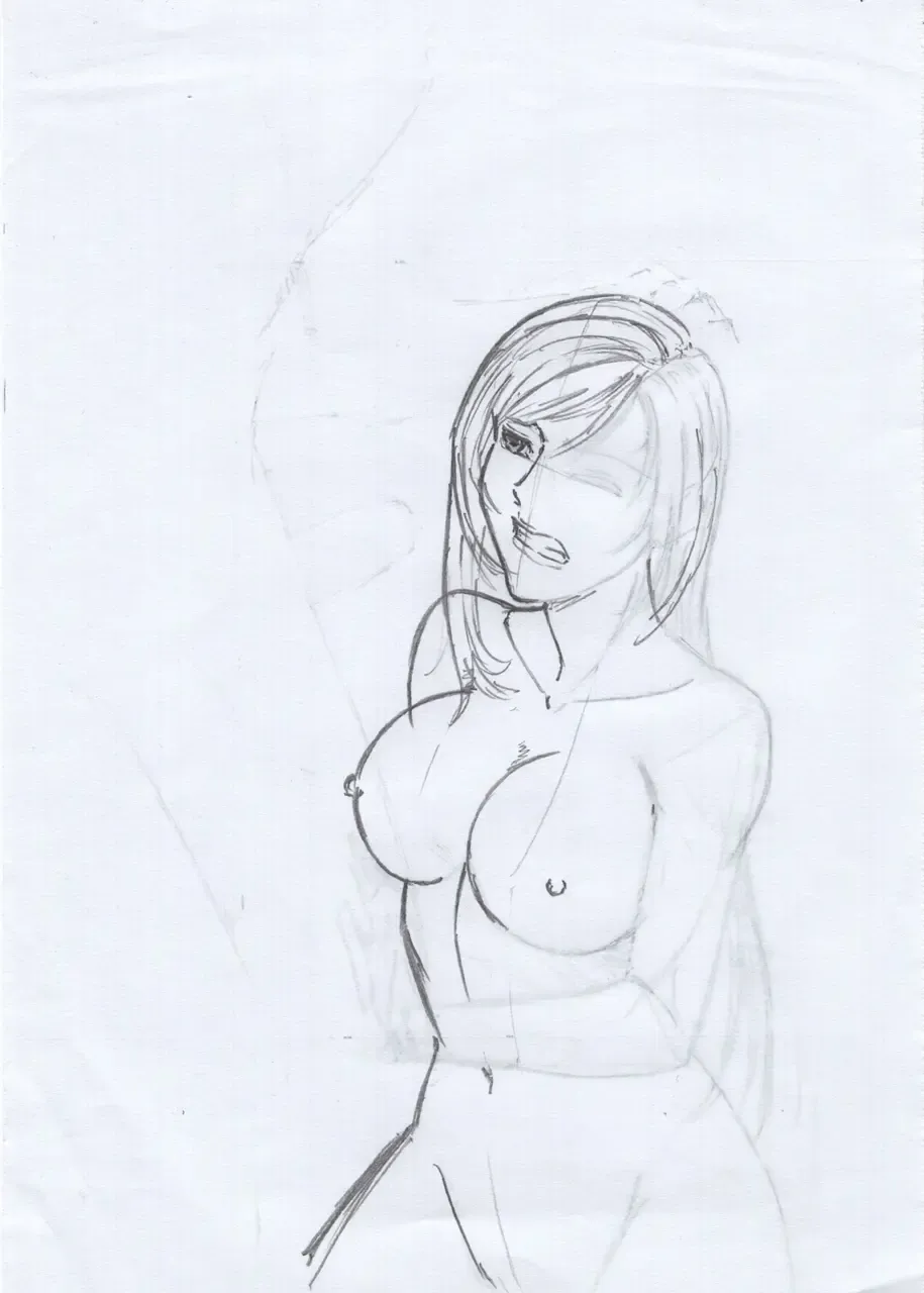 S Tifa Strategy Fhentai - Page 100