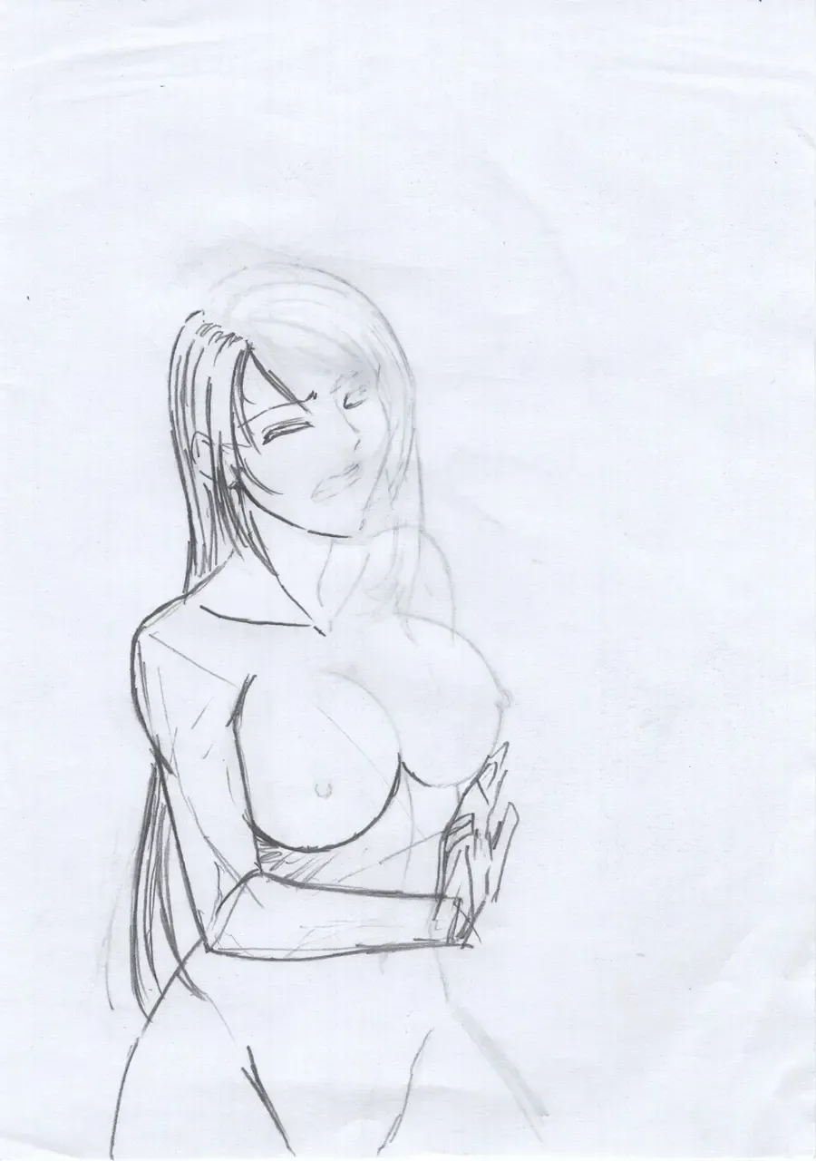 S Tifa Strategy Fhentai - Page 101