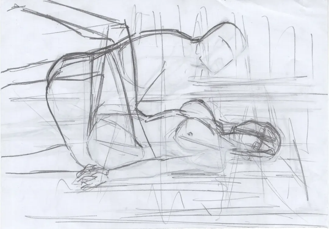 S Tifa Strategy Fhentai - Page 102