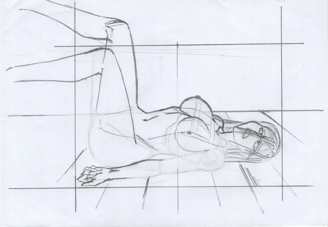 S Tifa Strategy Fhentai - Page 103