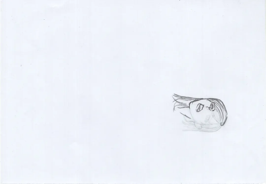 S Tifa Strategy Fhentai - Page 104