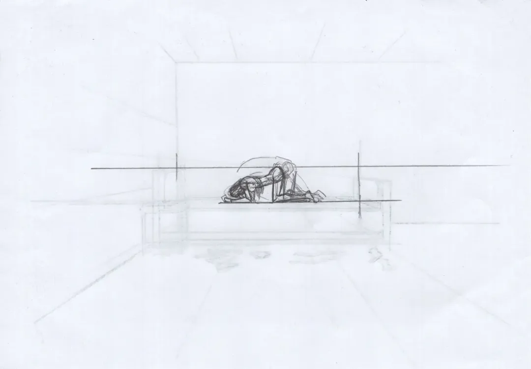 S Tifa Strategy Fhentai - Page 107