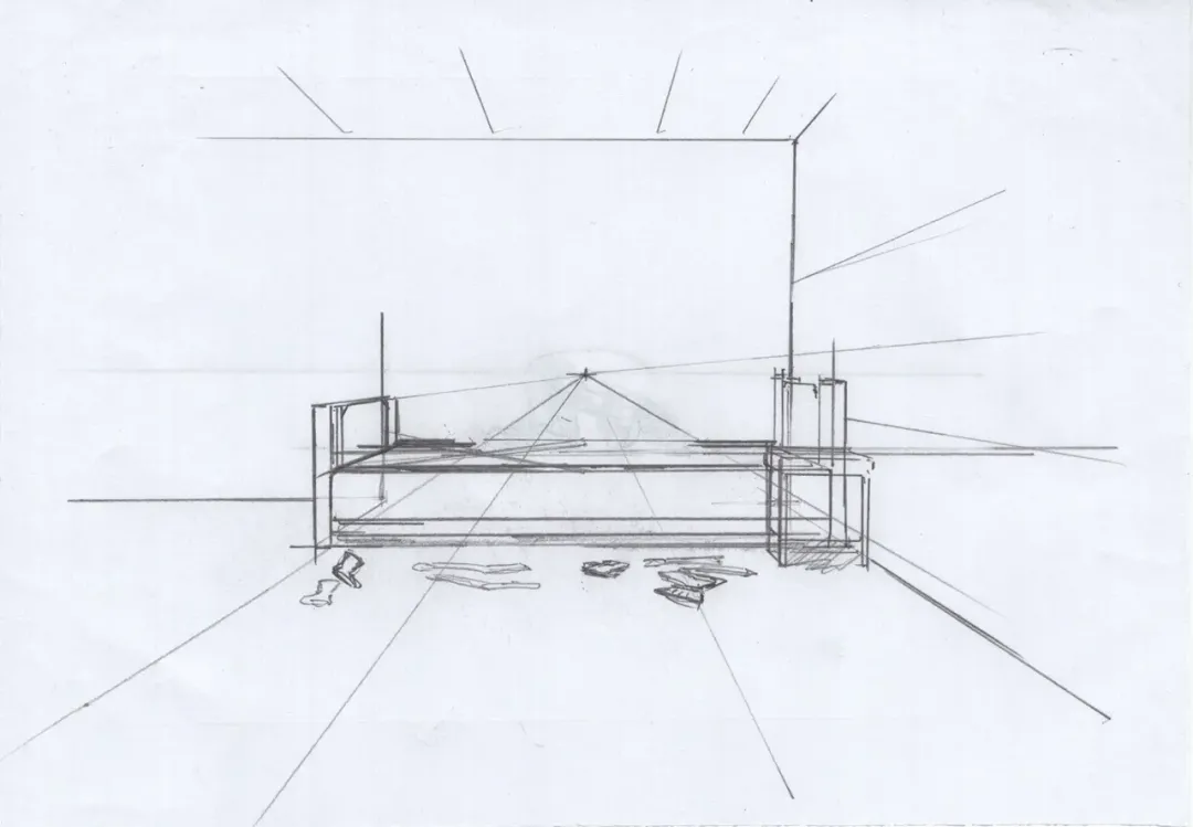 S Tifa Strategy Fhentai - Page 108