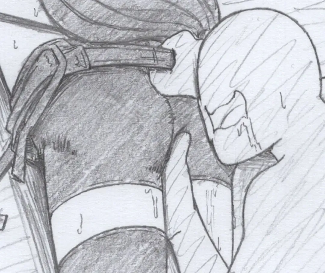 S Tifa Strategy Fhentai - Page 26