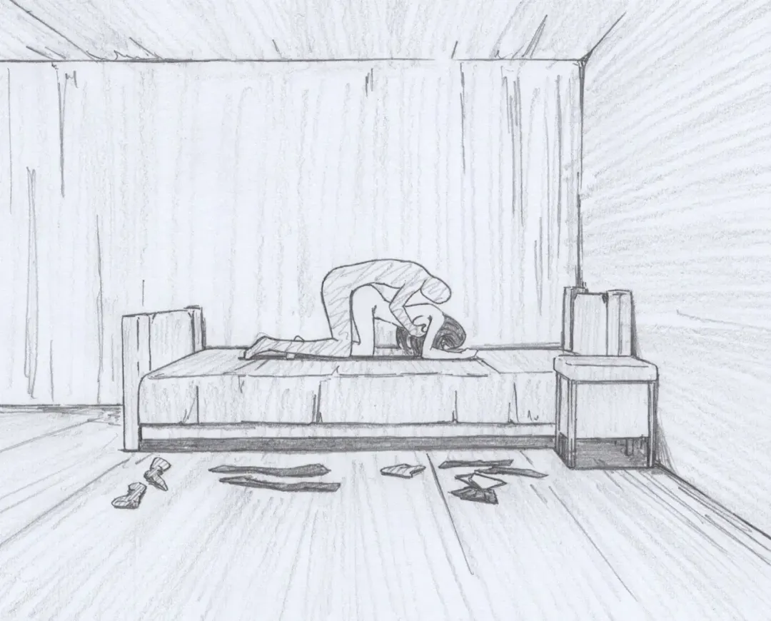 S Tifa Strategy Fhentai - Page 59