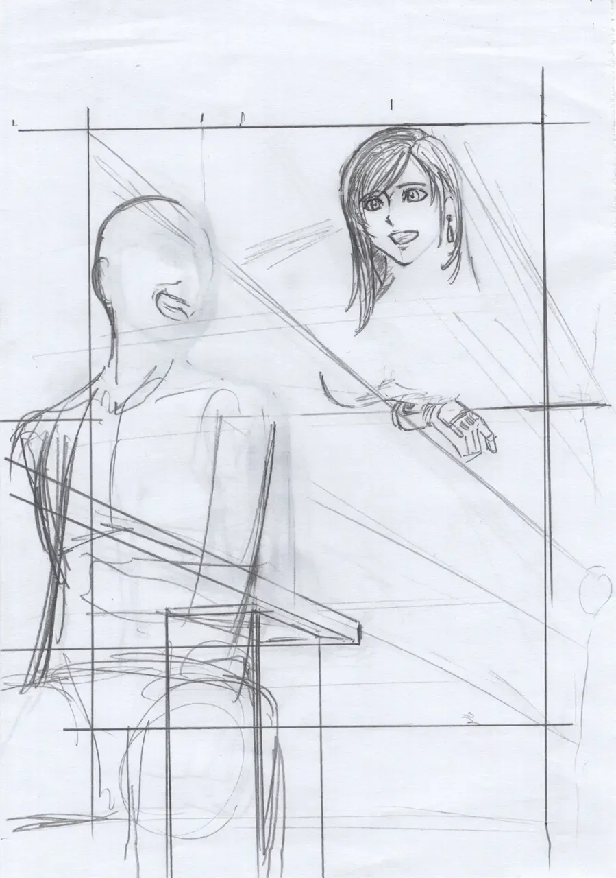 S Tifa Strategy Fhentai - Page 64