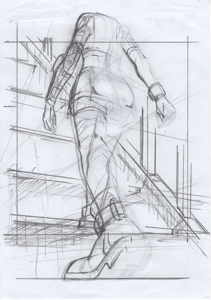 S Tifa Strategy Fhentai - Page 68