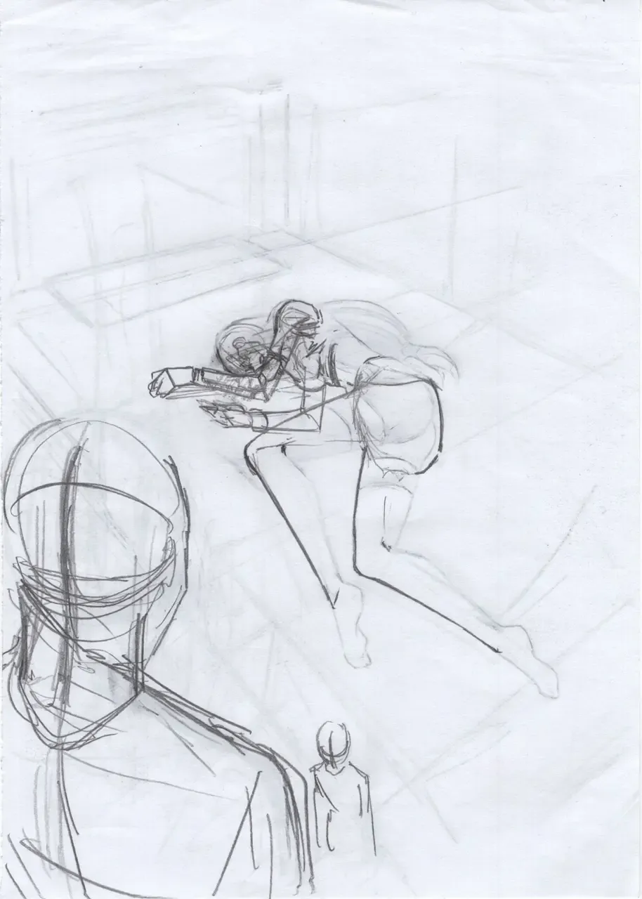 S Tifa Strategy Fhentai - Page 69