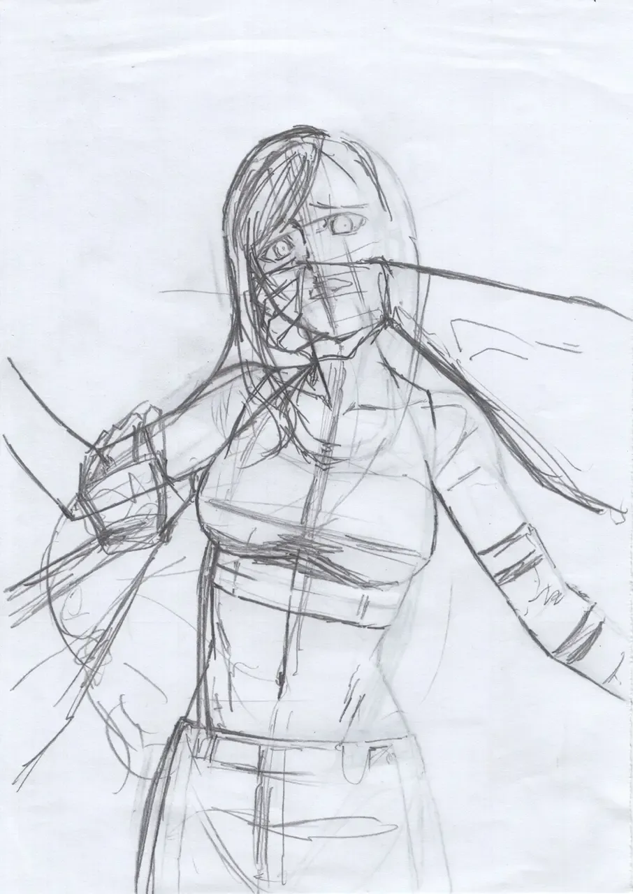 S Tifa Strategy Fhentai - Page 70