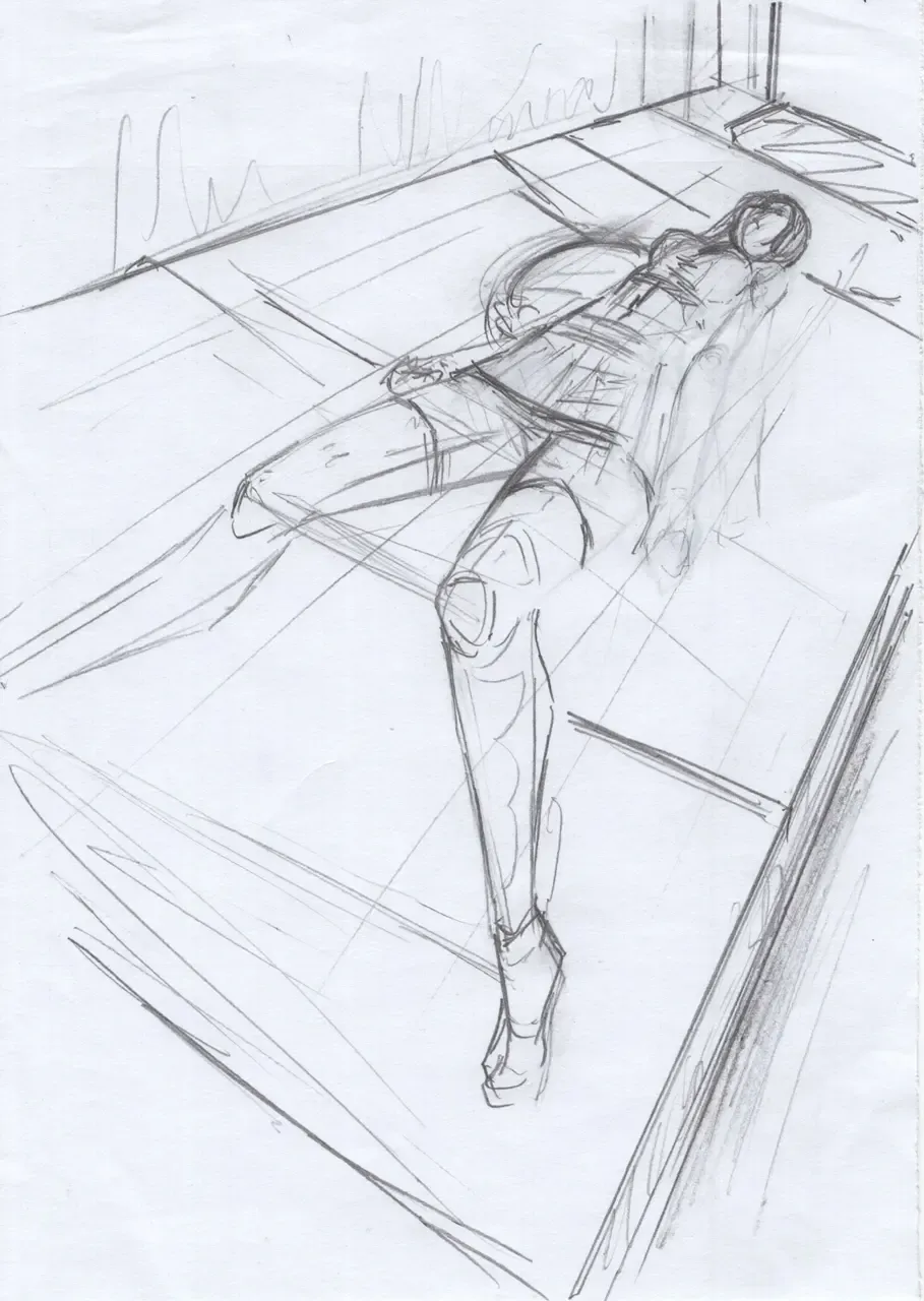 S Tifa Strategy Fhentai - Page 72