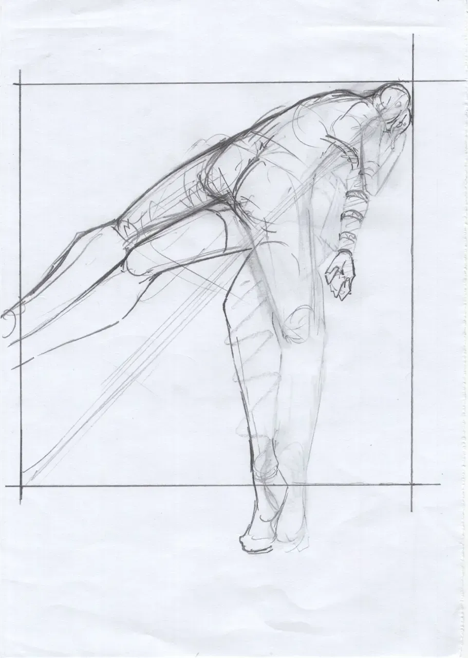 S Tifa Strategy Fhentai - Page 73