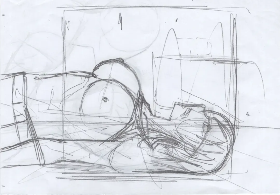 S Tifa Strategy Fhentai - Page 74