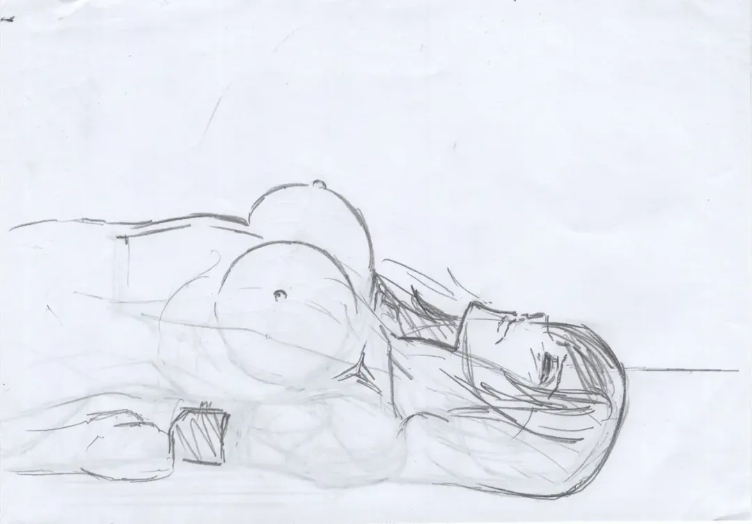 S Tifa Strategy Fhentai - Page 75