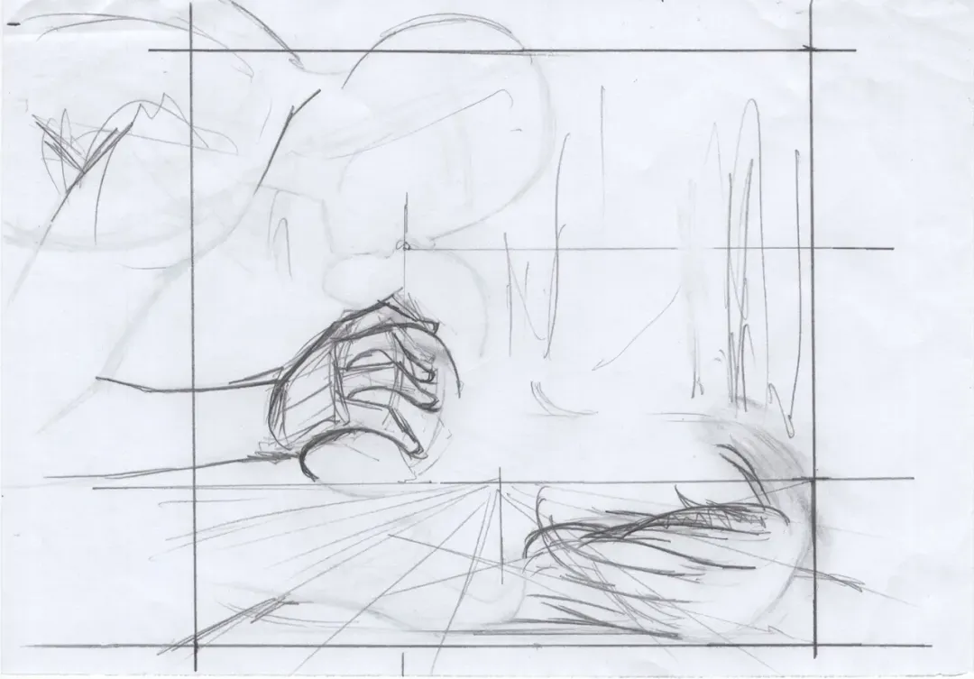 S Tifa Strategy Fhentai - Page 76