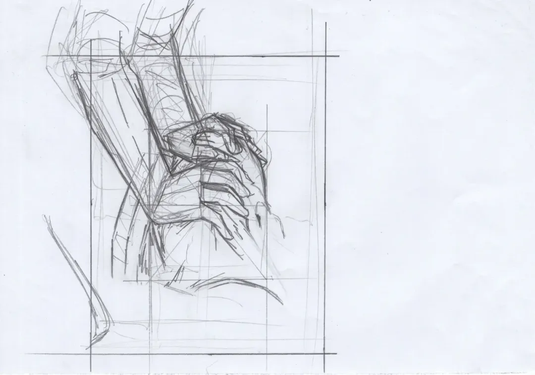 S Tifa Strategy Fhentai - Page 77