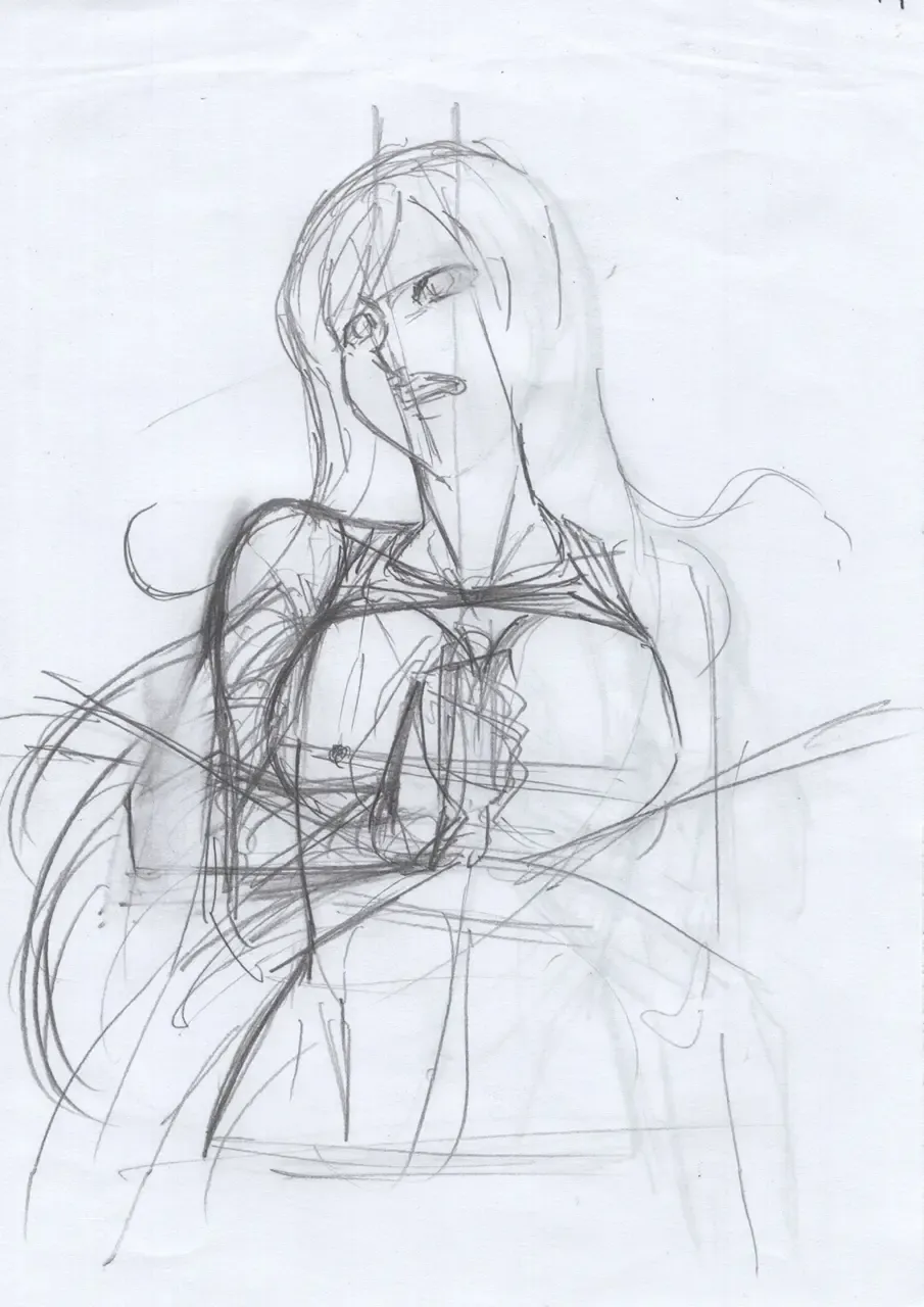 S Tifa Strategy Fhentai - Page 78