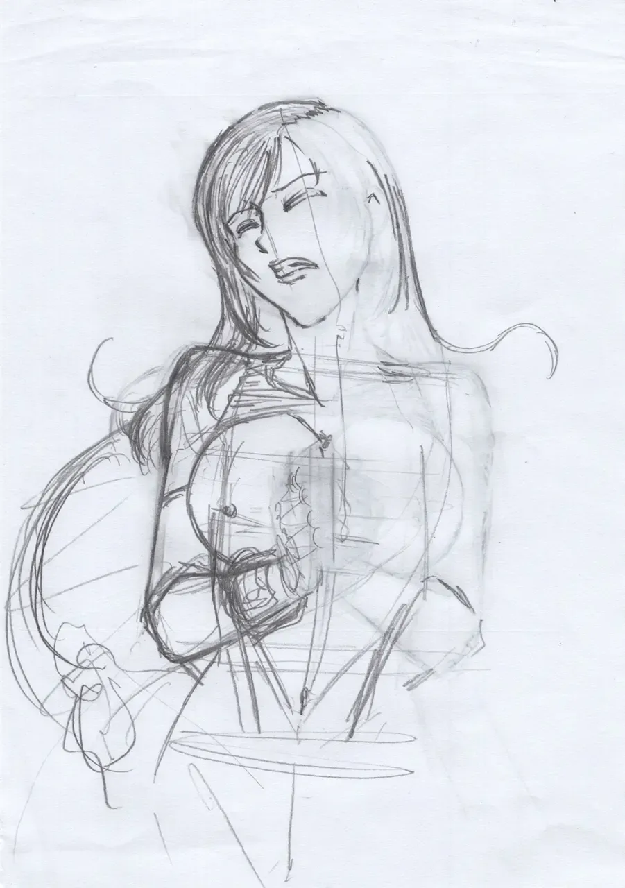 S Tifa Strategy Fhentai - Page 79